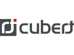 Logo Cubert