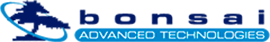 Bonsai Advanced Logo