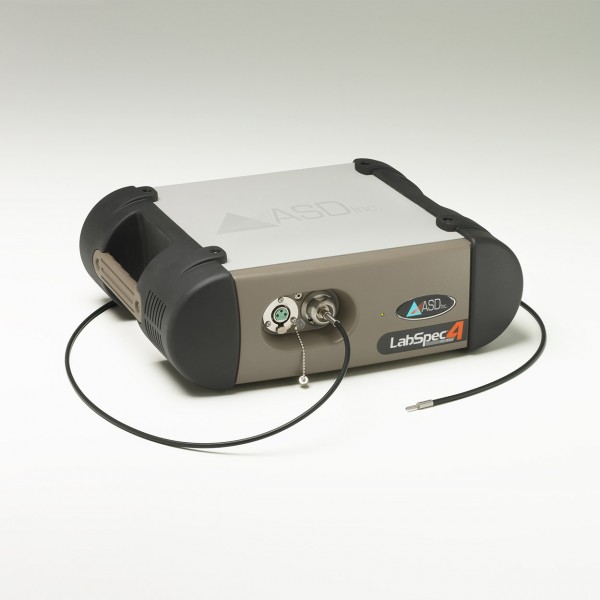 LabSpec 4 Hi-Res Analytical Instrument - Imagen 3