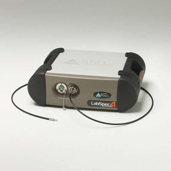 LabSpec 4 Hi-Res Analytical Instrument