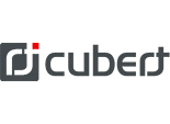 Logo Cubert