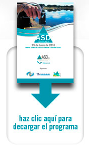 Descargar_programa_ASD