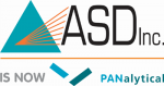 ASD Transitional Logo